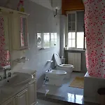 Le Rose Couette-café
