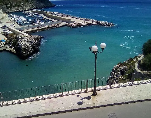 Bed and breakfast Le Rose 3*