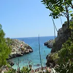 Le Rose 3* Vignacastrisi