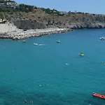 Le Rose Oda ve Kahvaltı