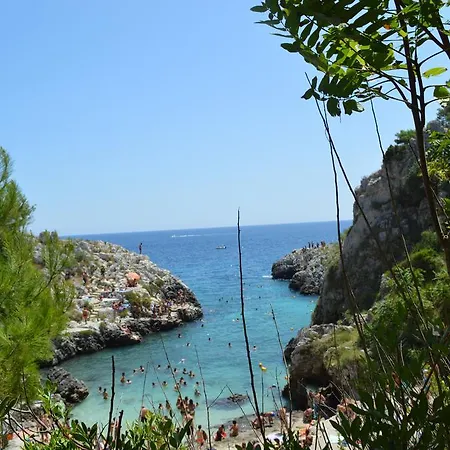 Le Rose 3* Vignacastrisi