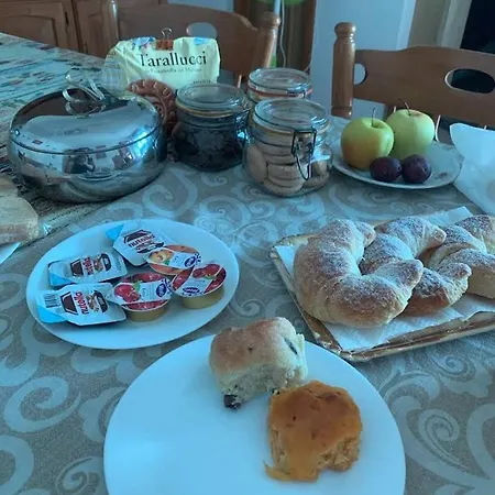 Le Rose 비냐카스트리시