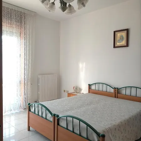 Le Rose 3* ויניאקסטריזי