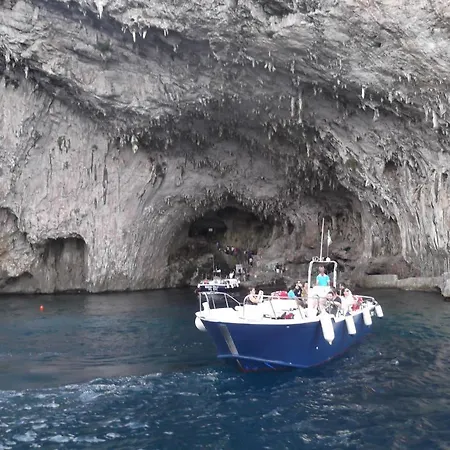 Le Rose ויניאקסטריזי