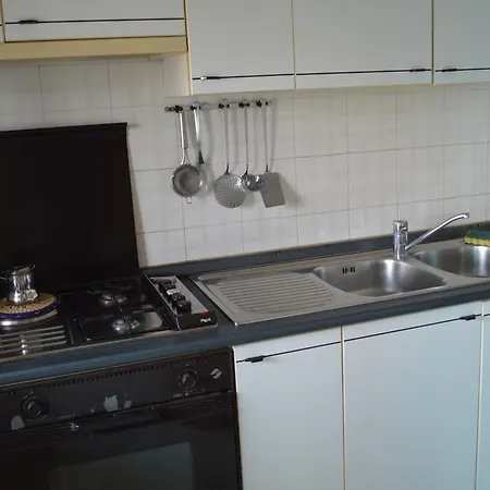 Le Rose 3* 비냐카스트리시