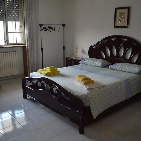 Le Rose 3* ויניאקסטריזי