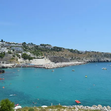 Le Rose Panzió