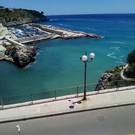 לינה וארוחת בוקר Le Rose 3*