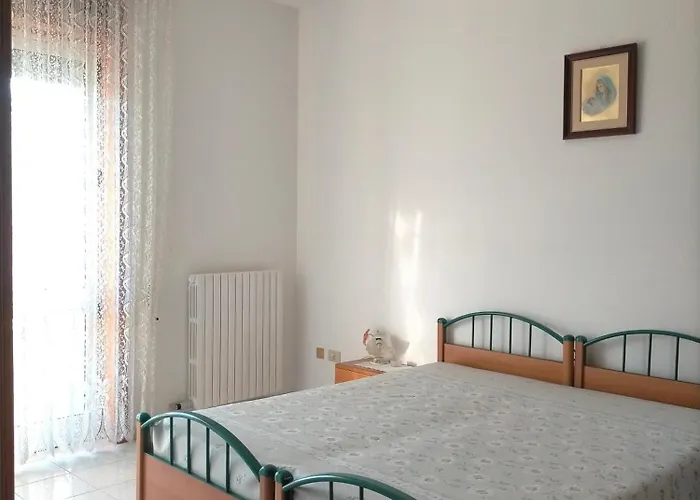 Le Rose 3* Vignacastrisi